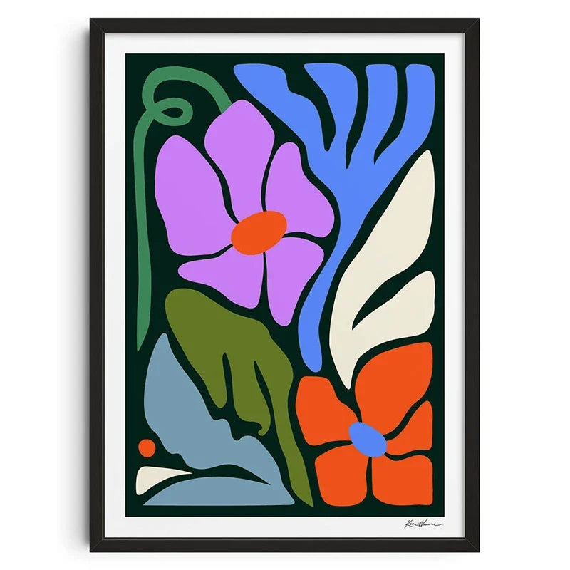 product_image_36061512000044618447791