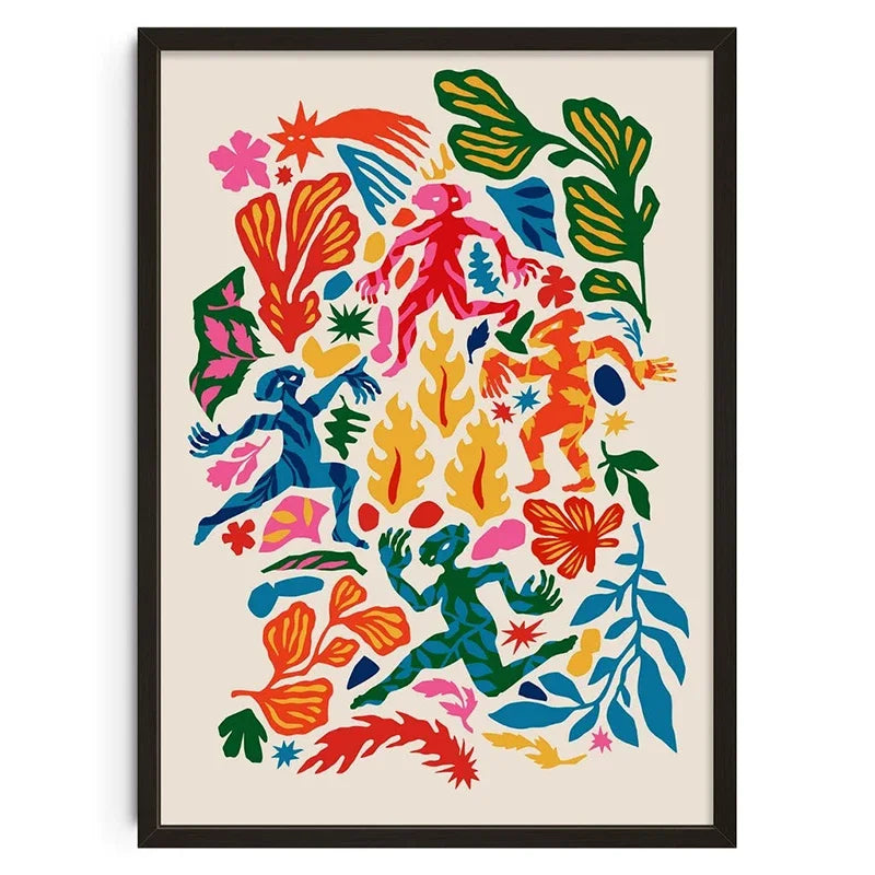 product_image_36061512000044618447803