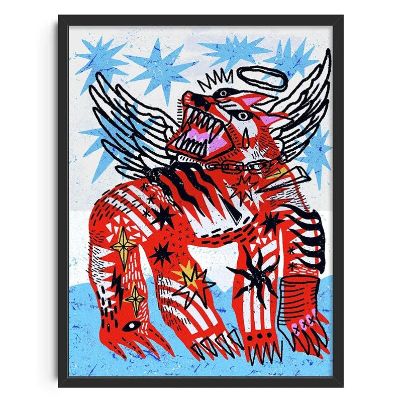product_image_36061512000044618447804
