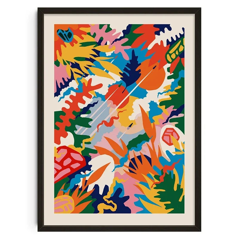 product_image_36061512000044618447810