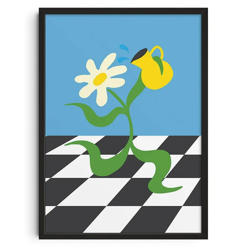 product_image_360615_jpg_jpg