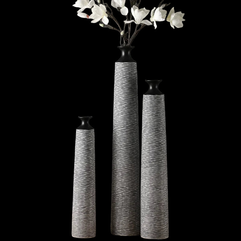 product_image_360647