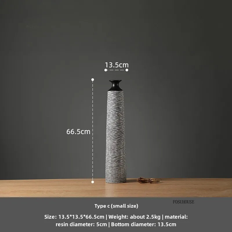 product_image_36064712000036382656636