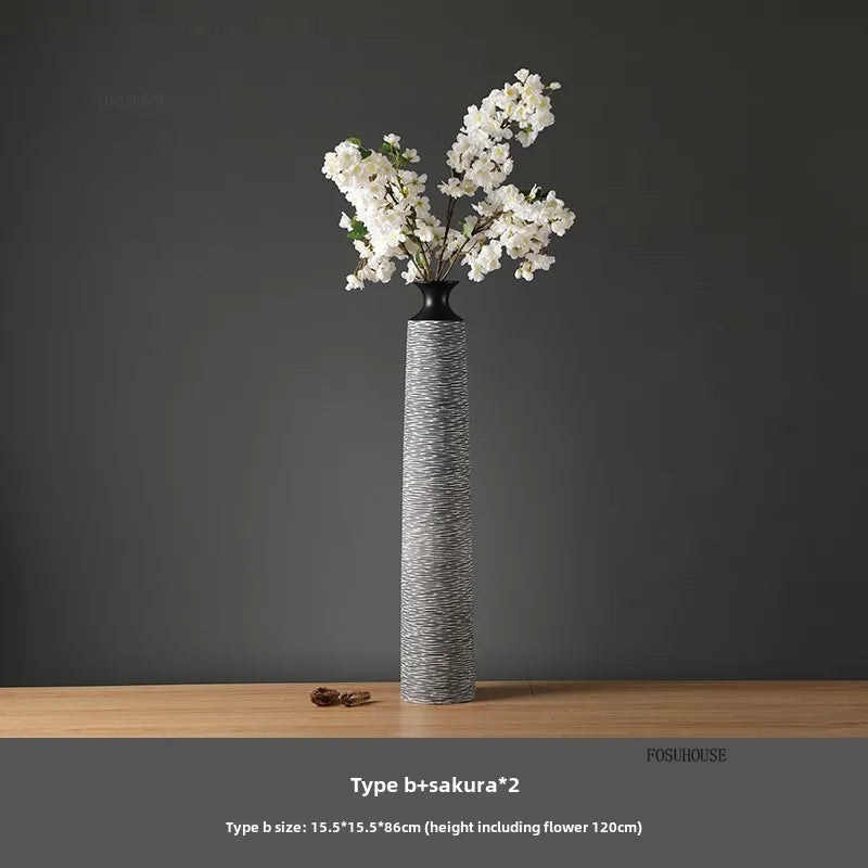 product_image_36064712000036382656639