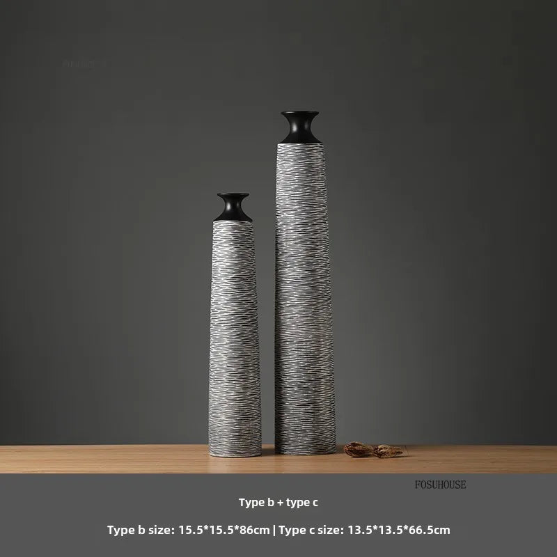 product_image_36064712000036382656640