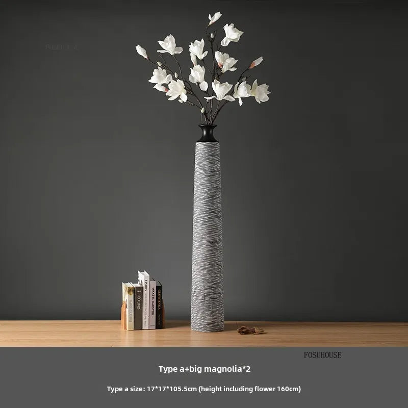 product_image_36064712000036382656643