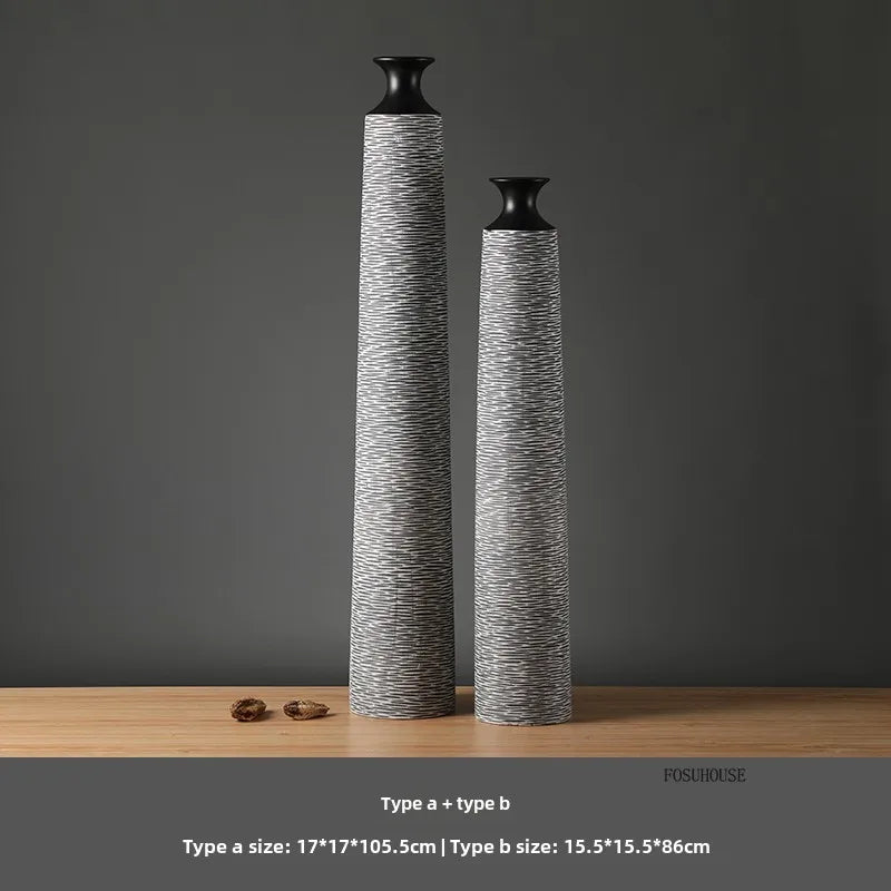 product_image_36064712000036382656644