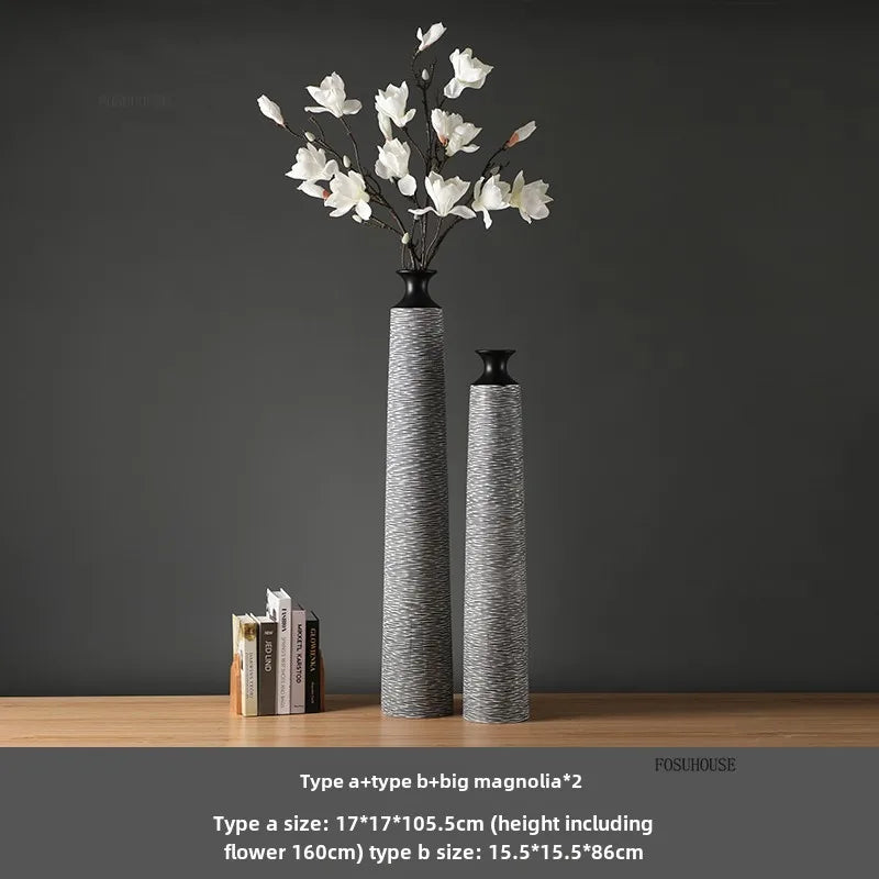 product_image_36064712000036382656645