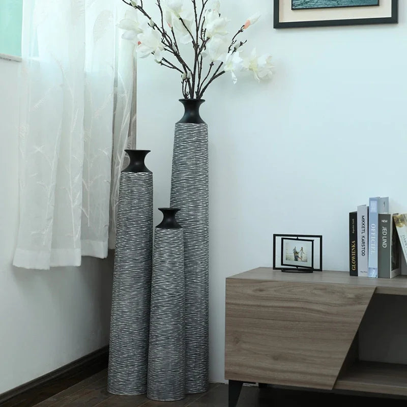 product_image_360647_jpg