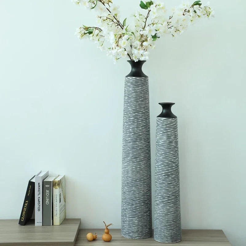 product_image_360647_jpg_jpg_jpg