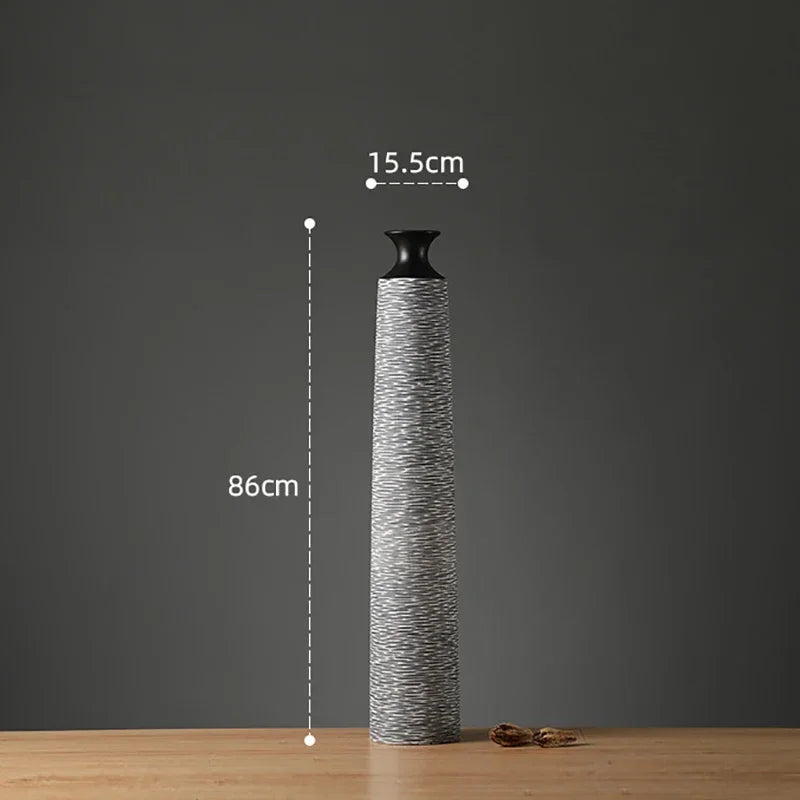 product_image_360647_jpg_jpg_jpg_jpg