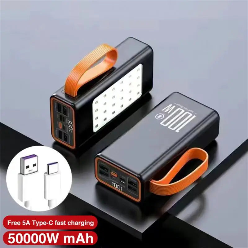 product_image_36126212000043150707732