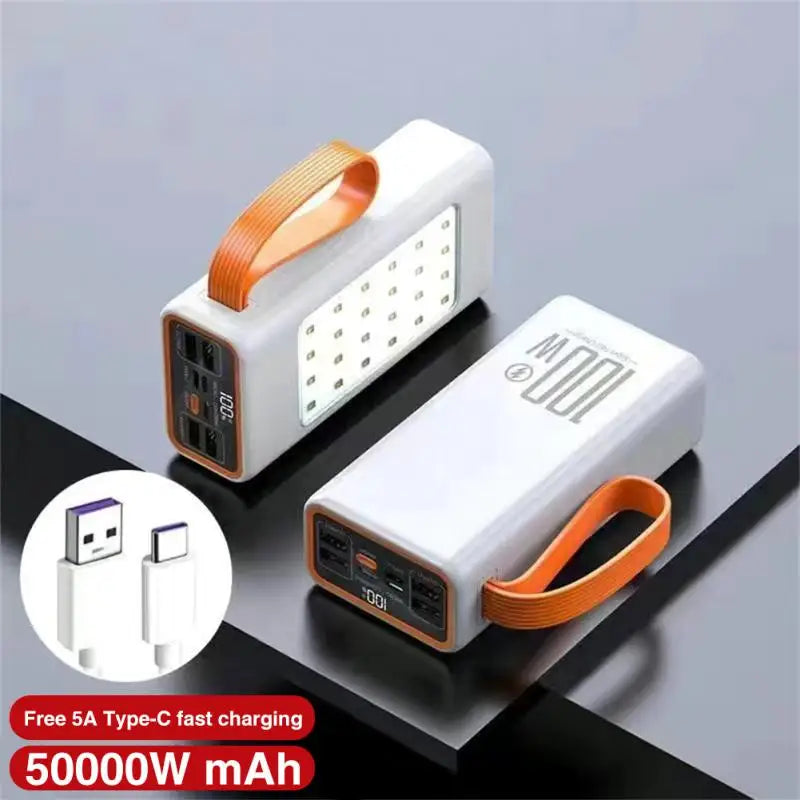 product_image_36126212000043150707734