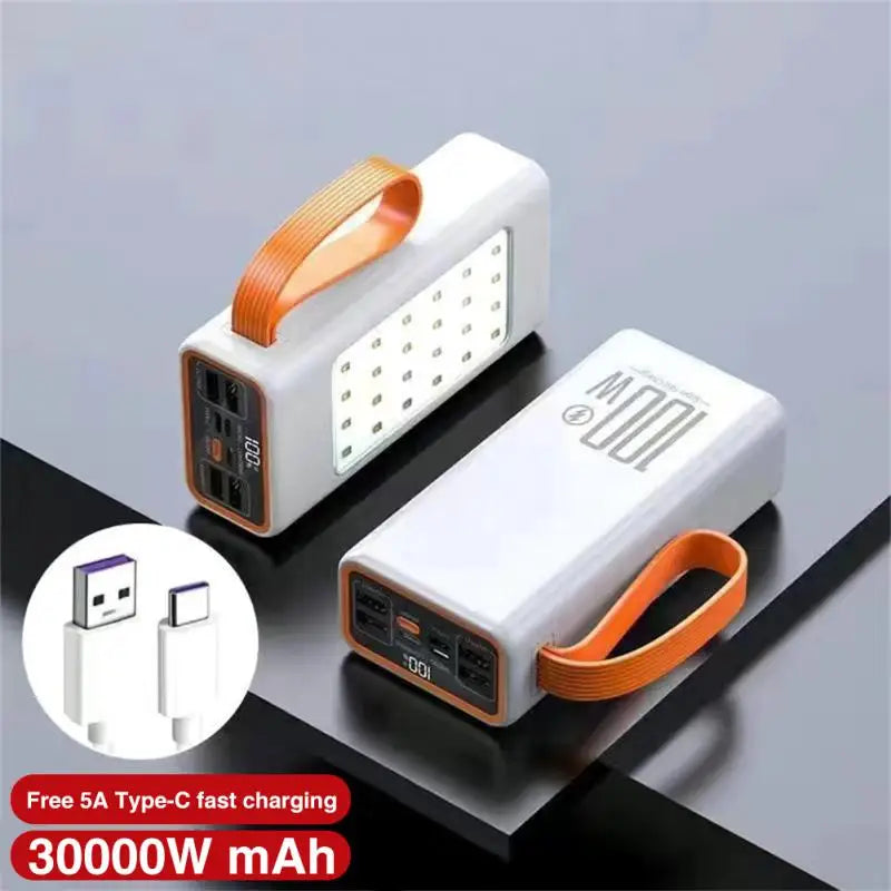 product_image_36126212000043150707735