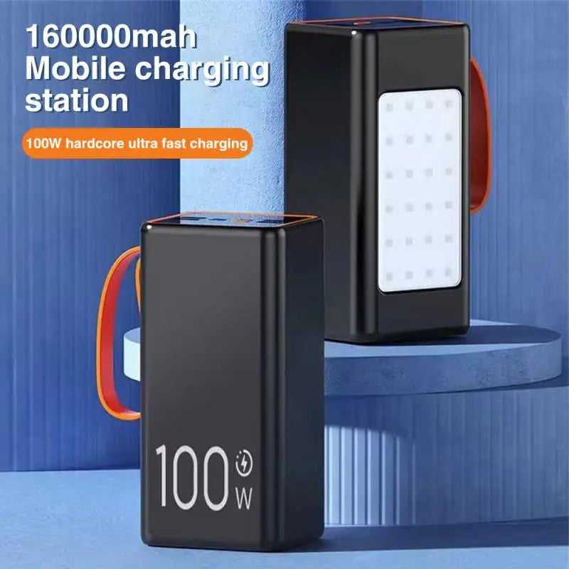 product_image_361262_jpg
