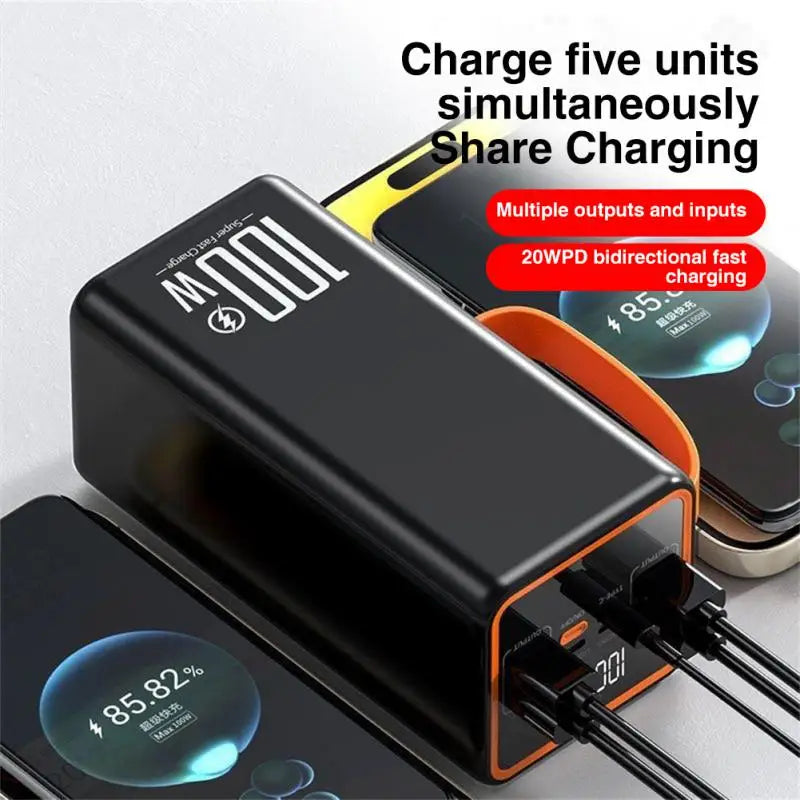 product_image_361262_jpg_jpg_jpg