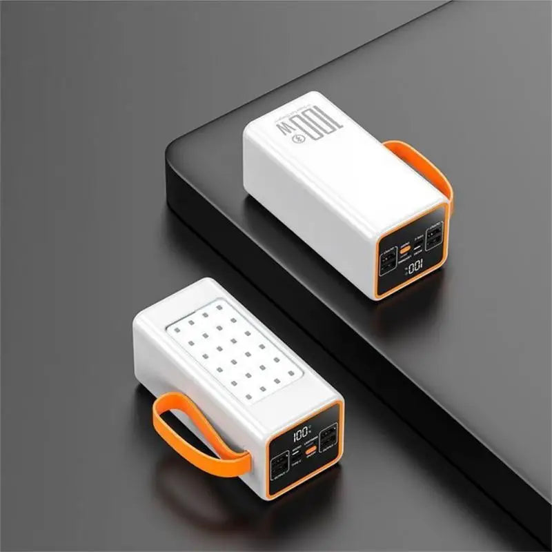 product_image_361262_jpg_jpg_jpg_jpg