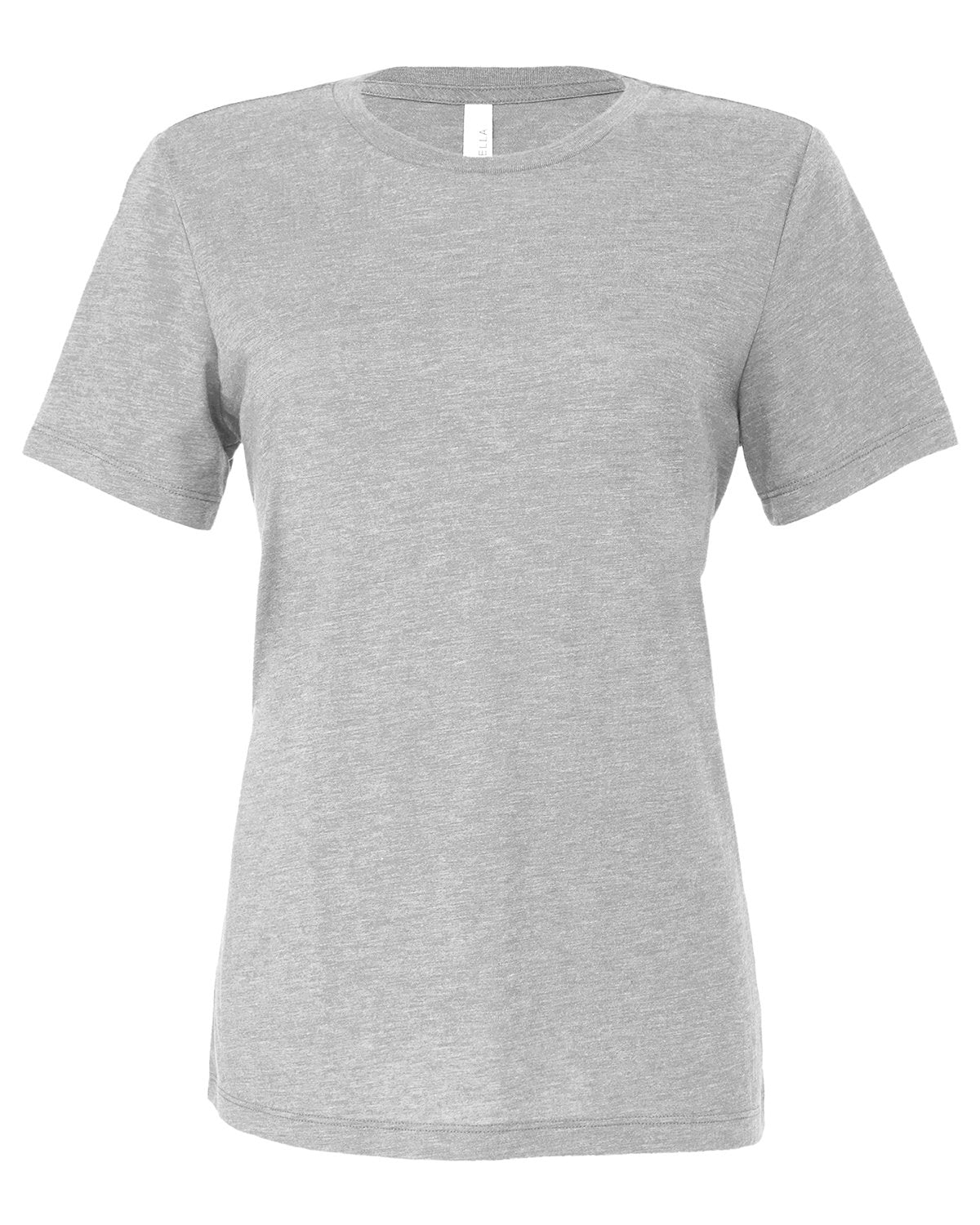 Test Product_2