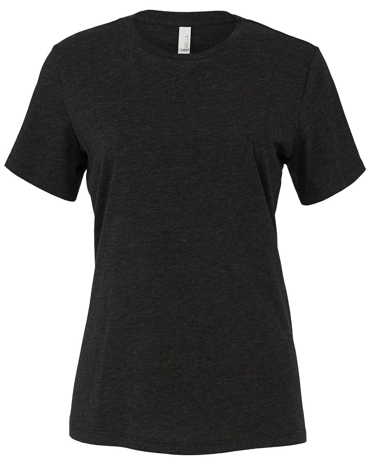 Test Product_3