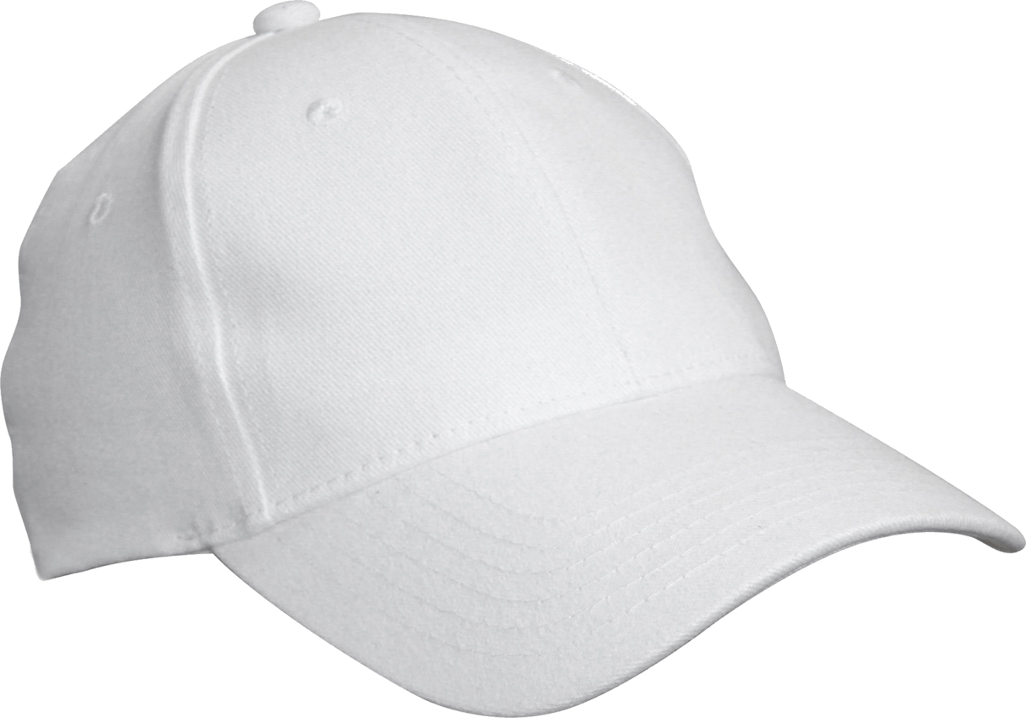 Test Product_1