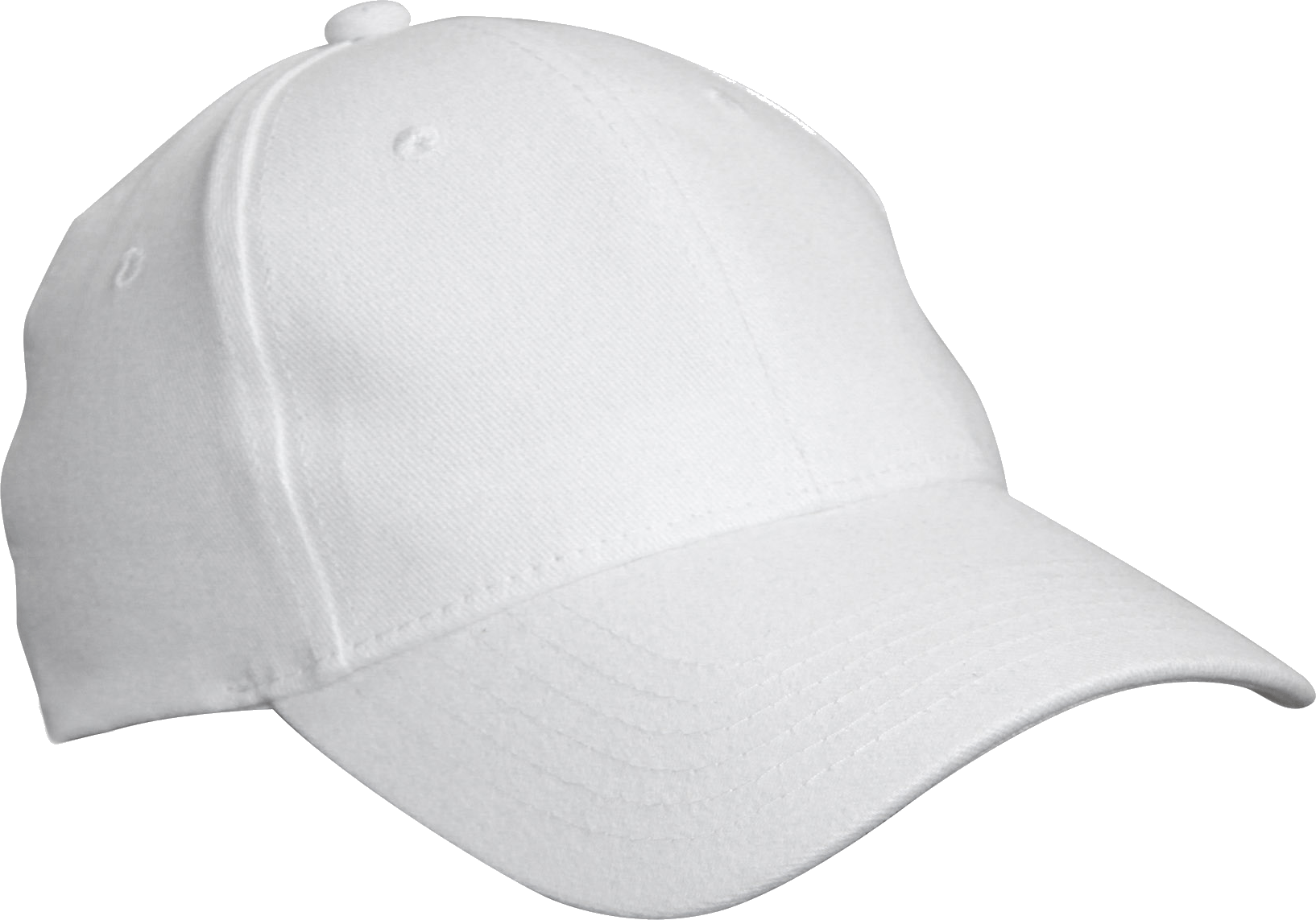 Test Product_1