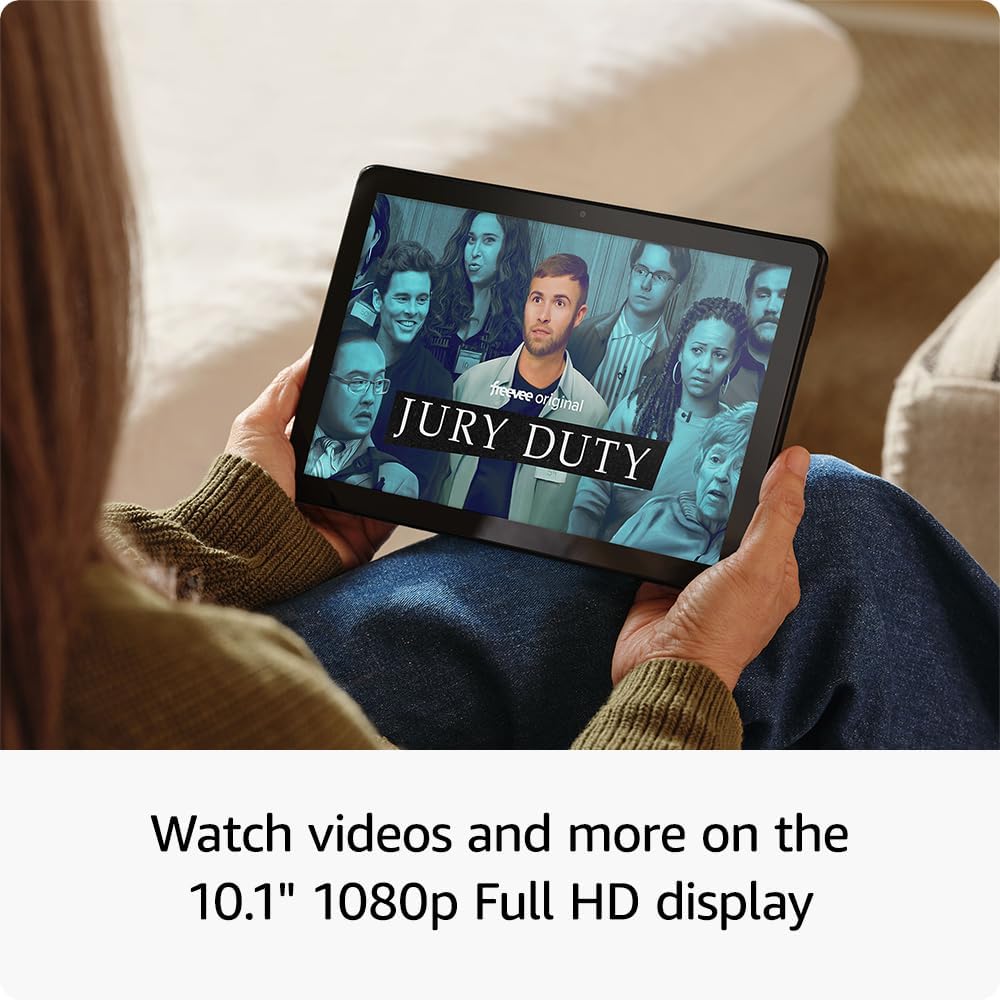 fullsend