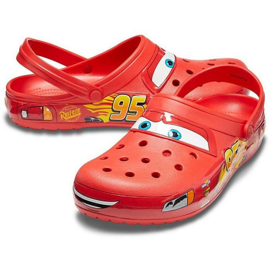 LZdropshipping
