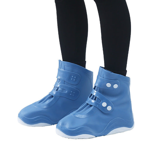 LZdropshipping