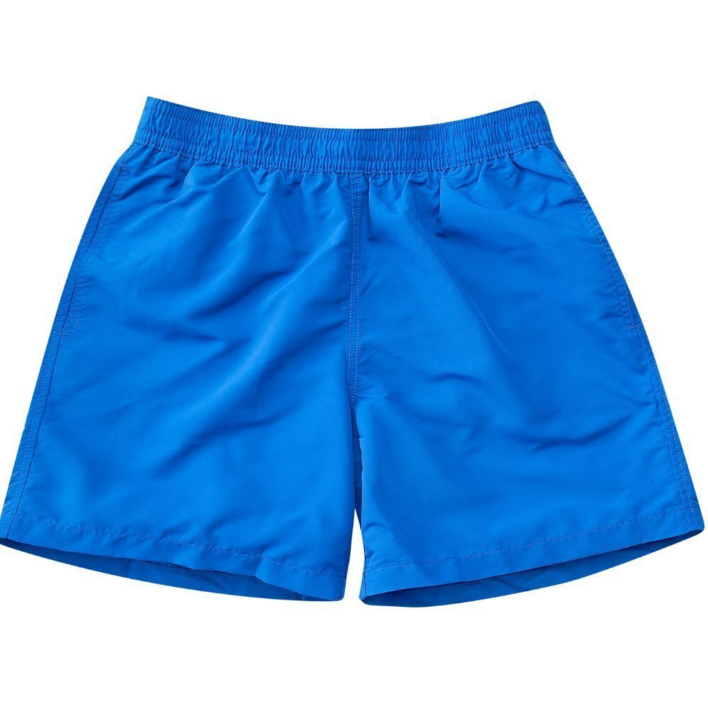 Summer shorts