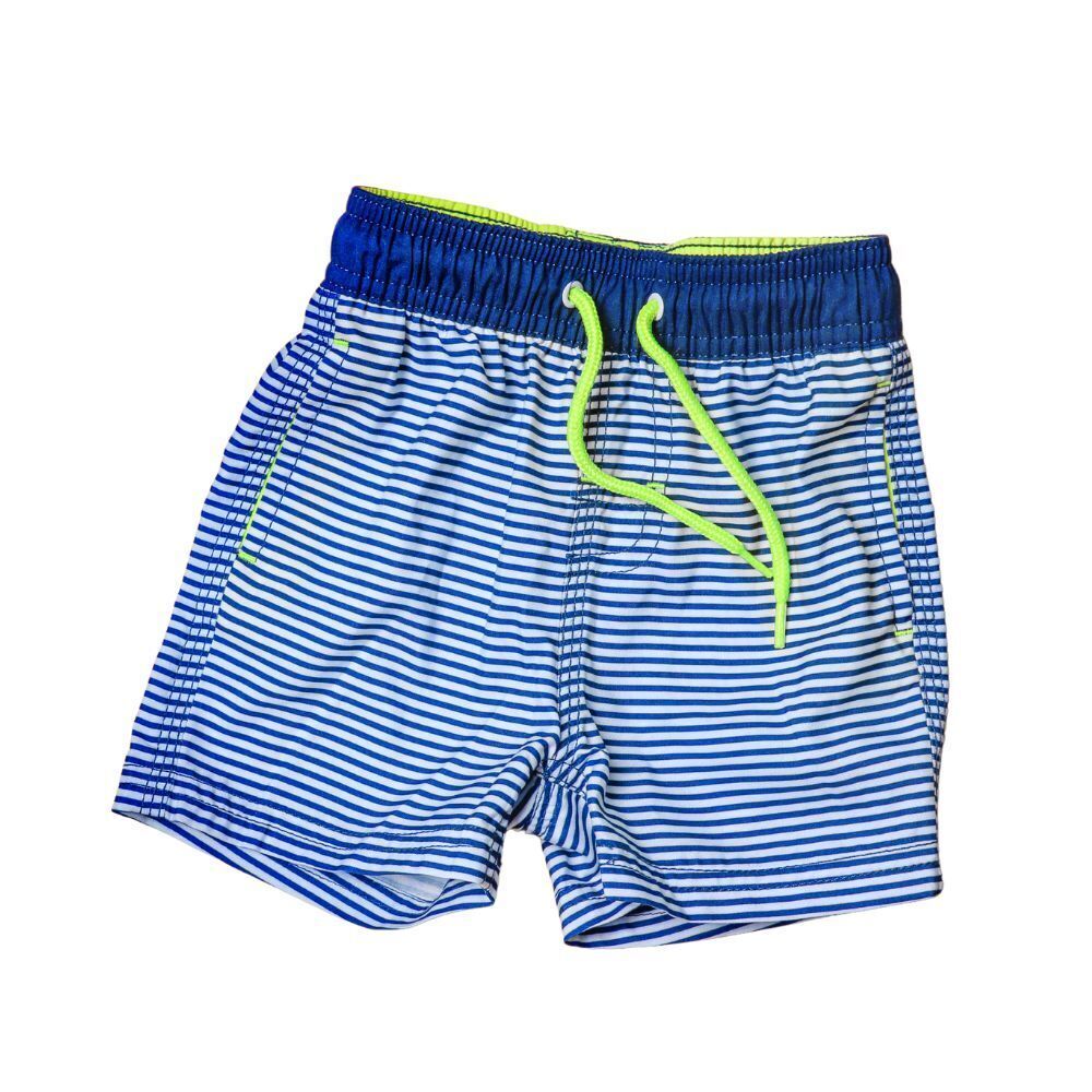Summer shorts