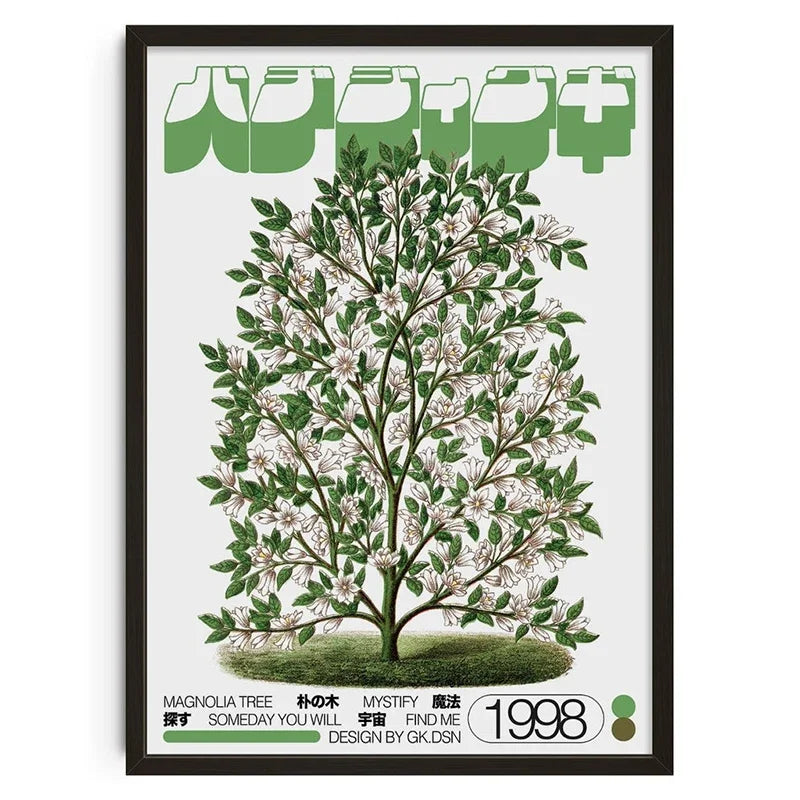 product_image_36061512000044618447809