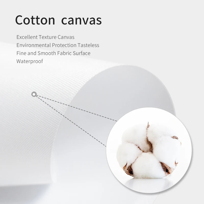 product_image_360615_jpg_jpg_jpg_jpg