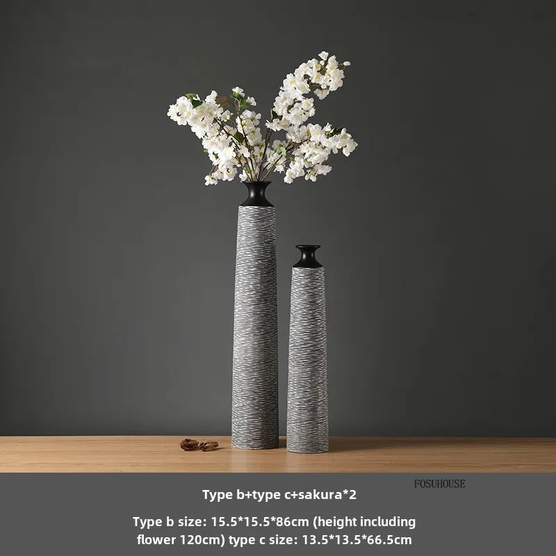 product_image_36064712000036382656641