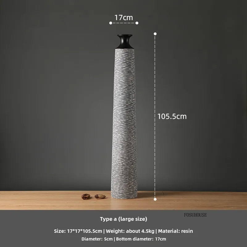 product_image_36064712000036382656642