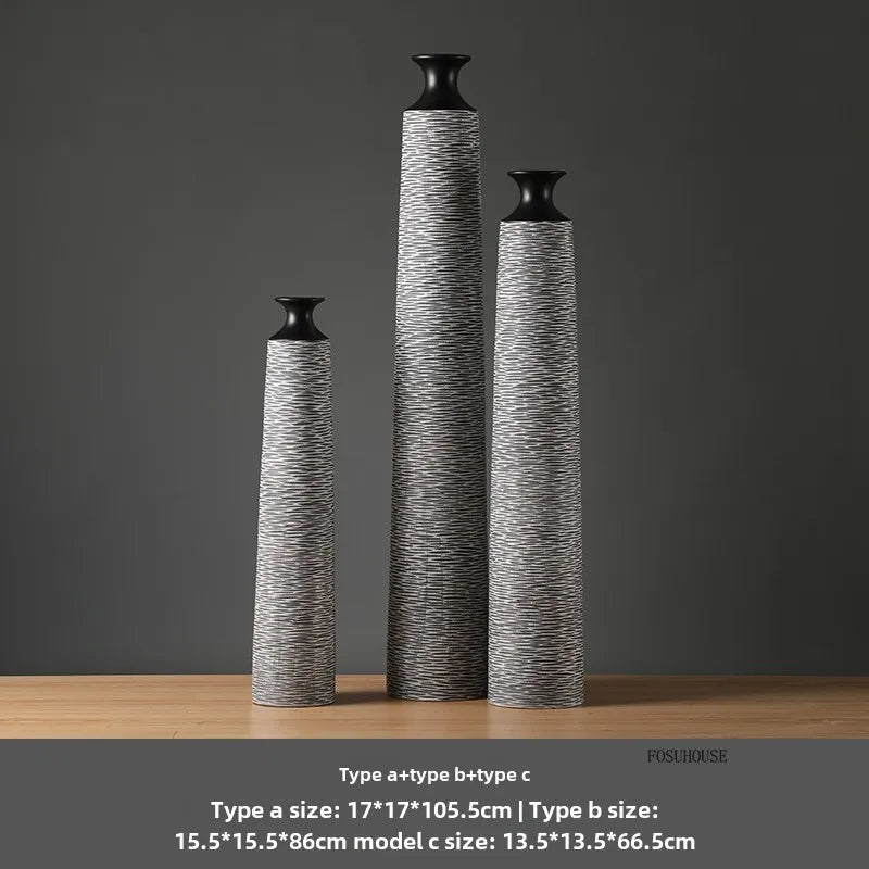 product_image_36064712000036382656646