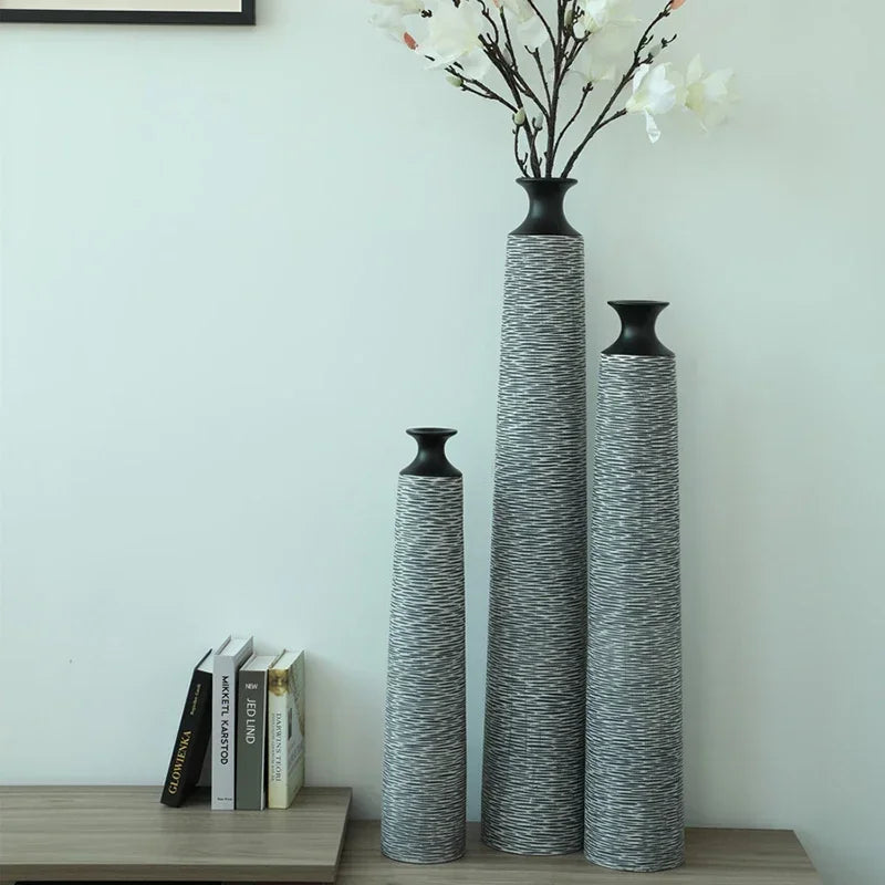 product_image_360647_jpg_jpg