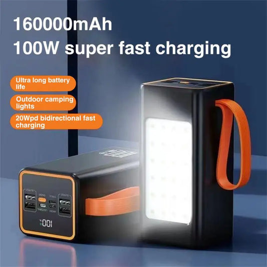 product_image_361262