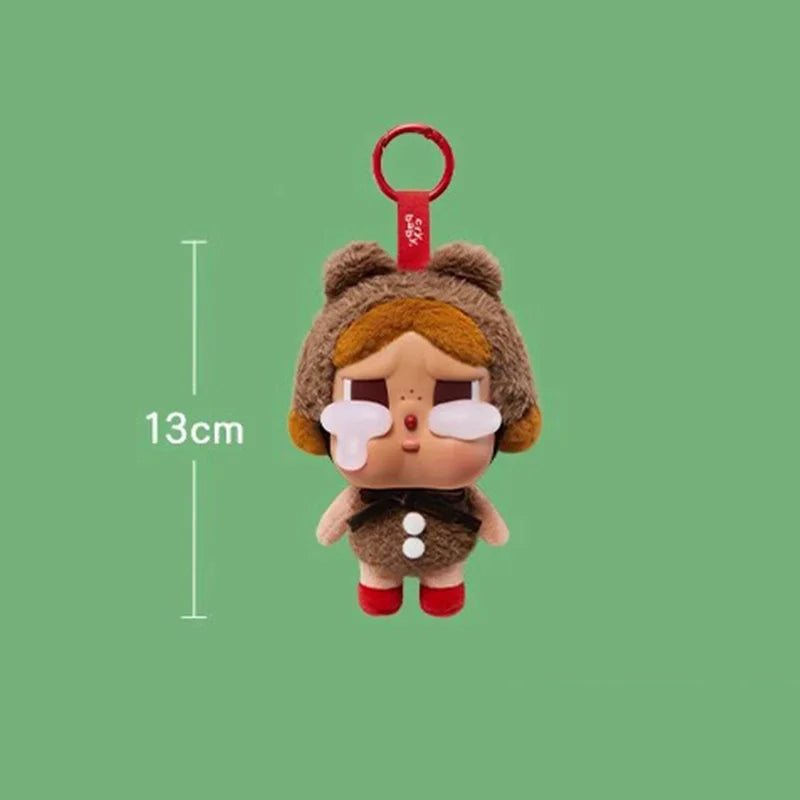 product_image_361413_png_png_png_png